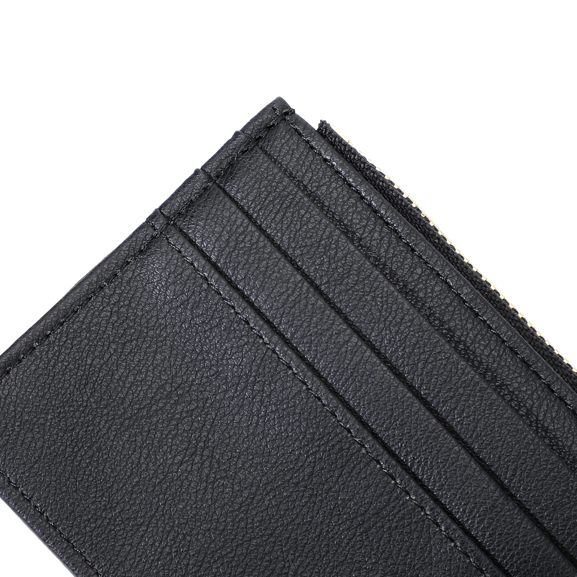 Iconic / Keychain Cardholder *Drop Ship*