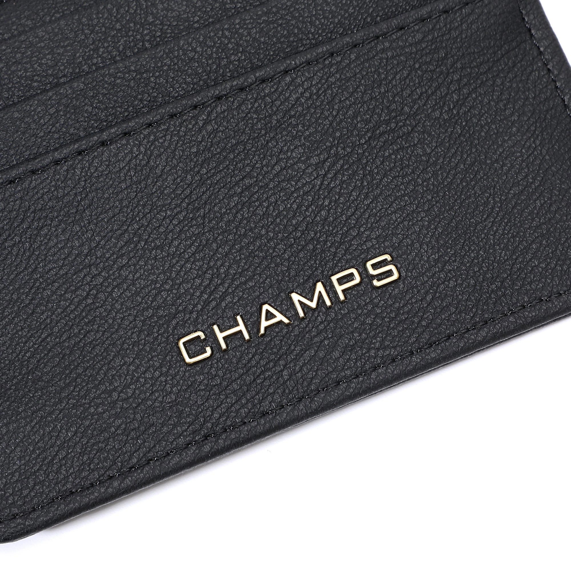 Iconic / Keychain Cardholder *Drop Ship*