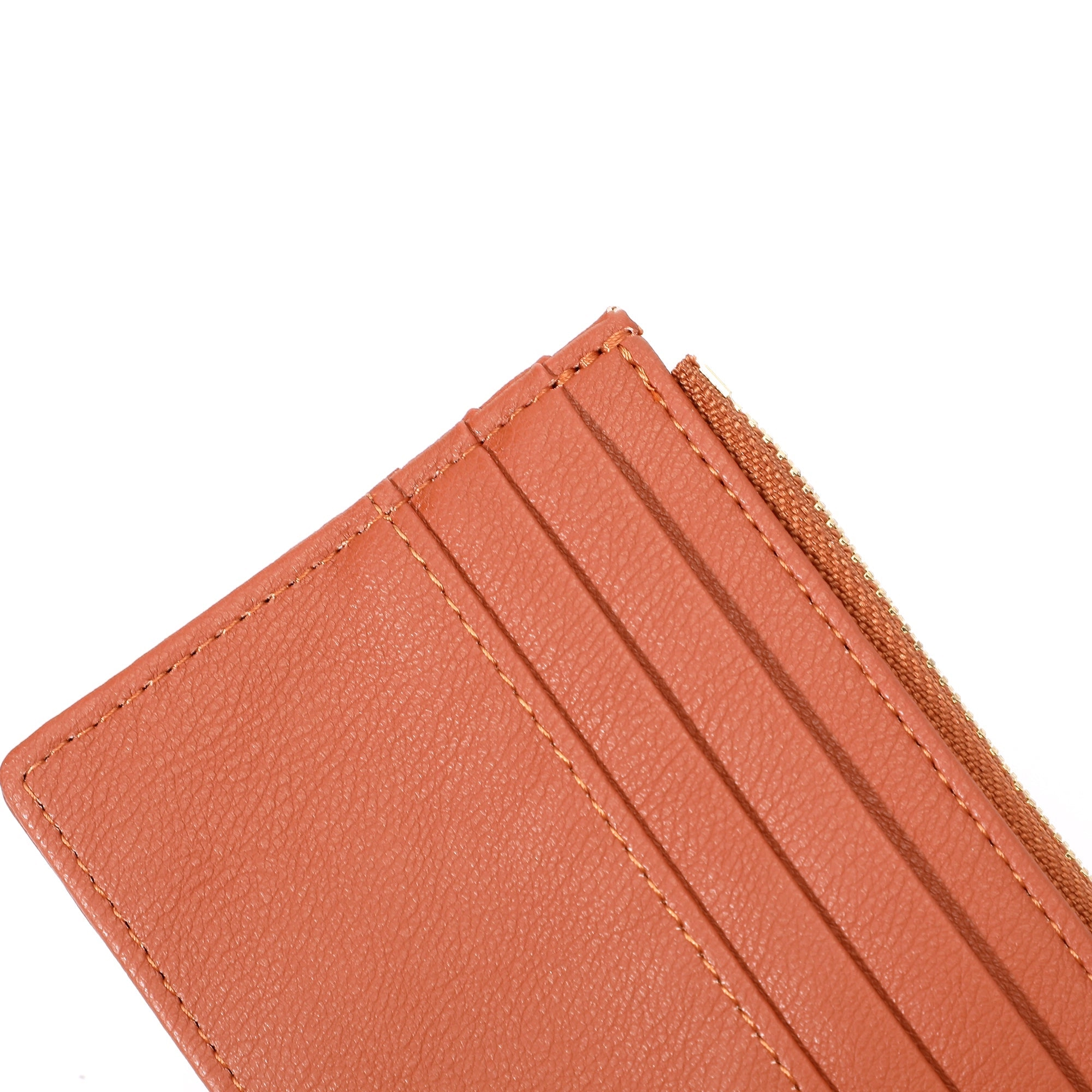 Iconic / Keychain Cardholder *Drop Ship*