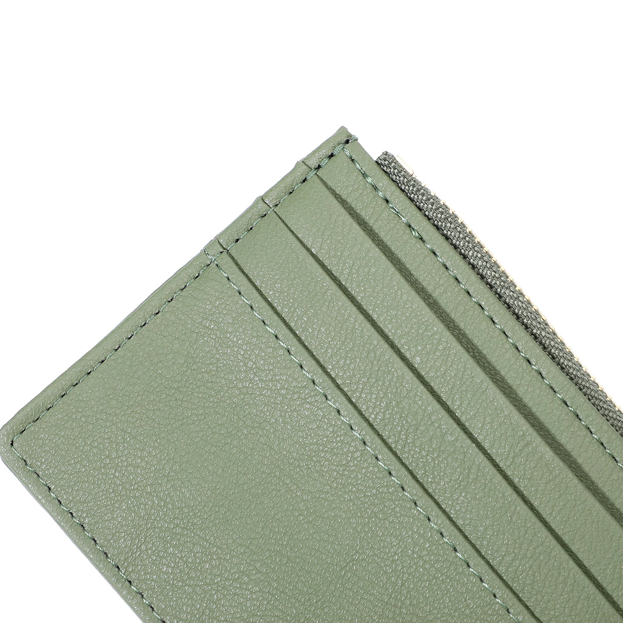 Iconic / Keychain Cardholder *Drop Ship*