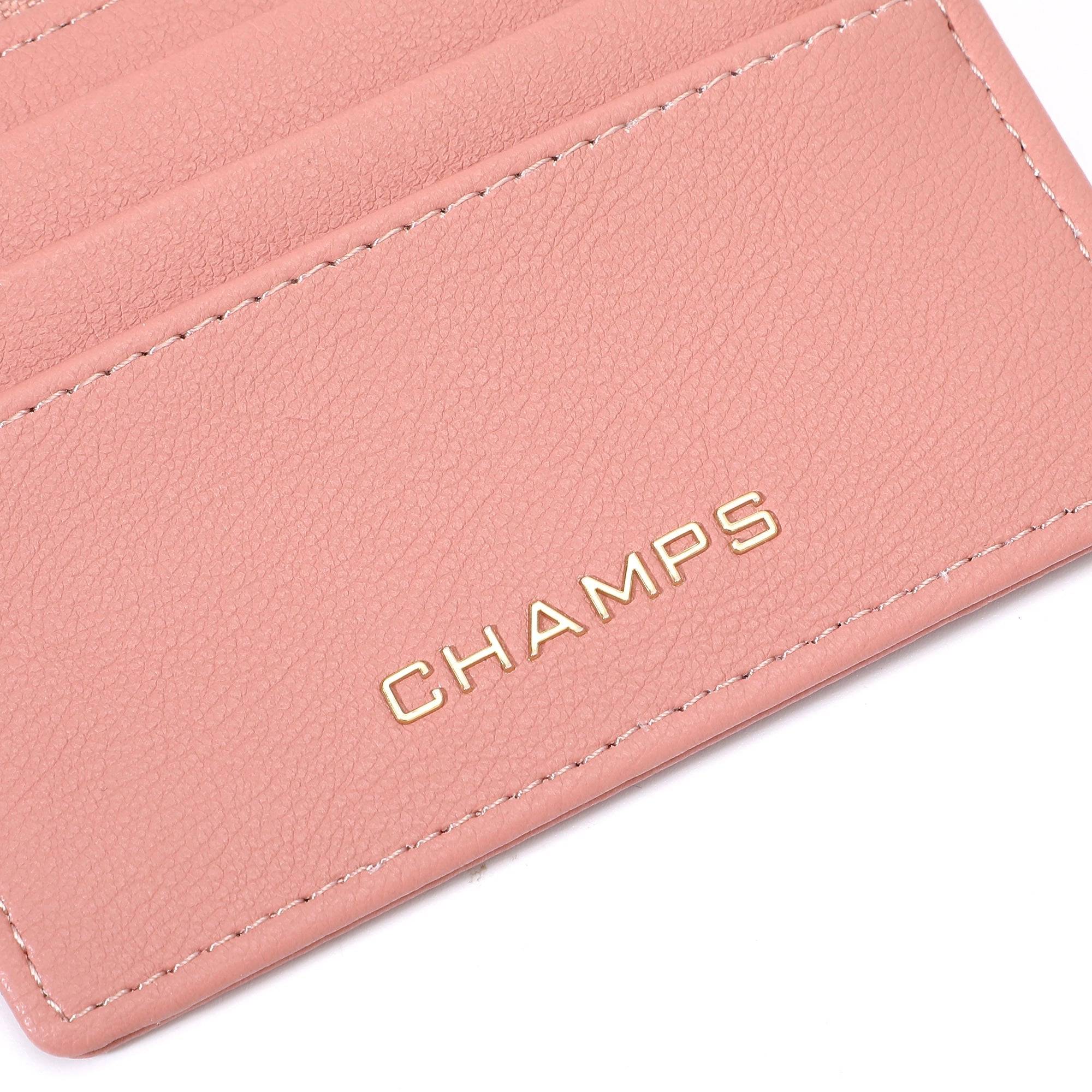 Iconic / Keychain Cardholder *Drop Ship*
