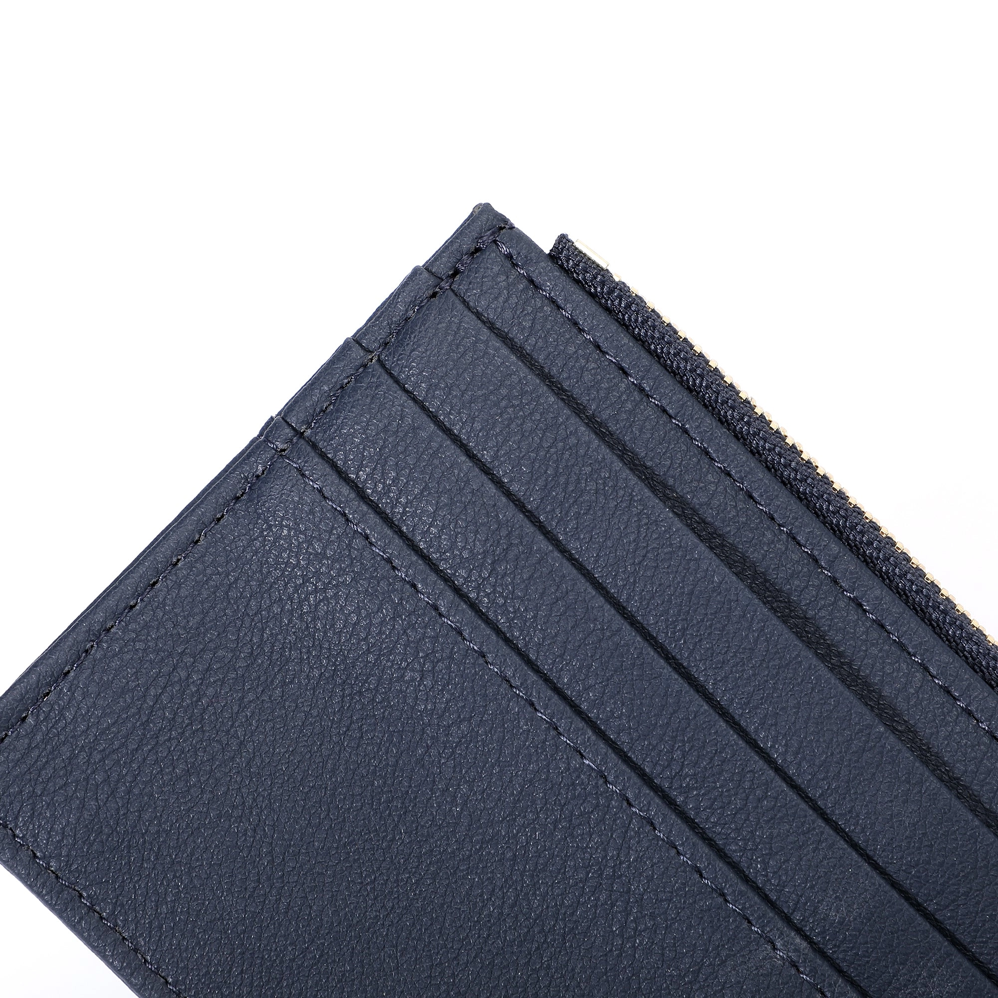 Iconic / Keychain Cardholder *Drop Ship*