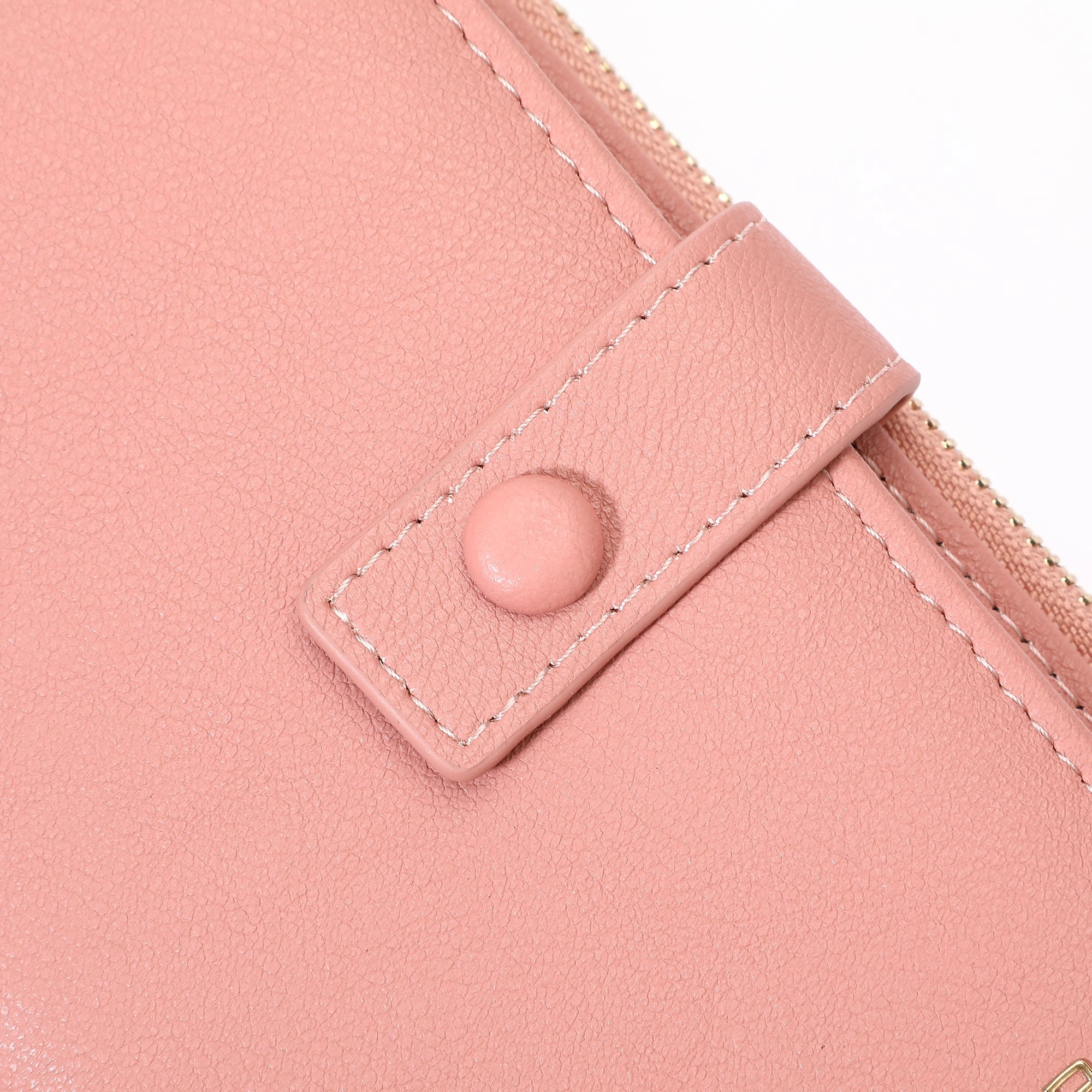 Iconic / Slim Wallet *Drop Ship*