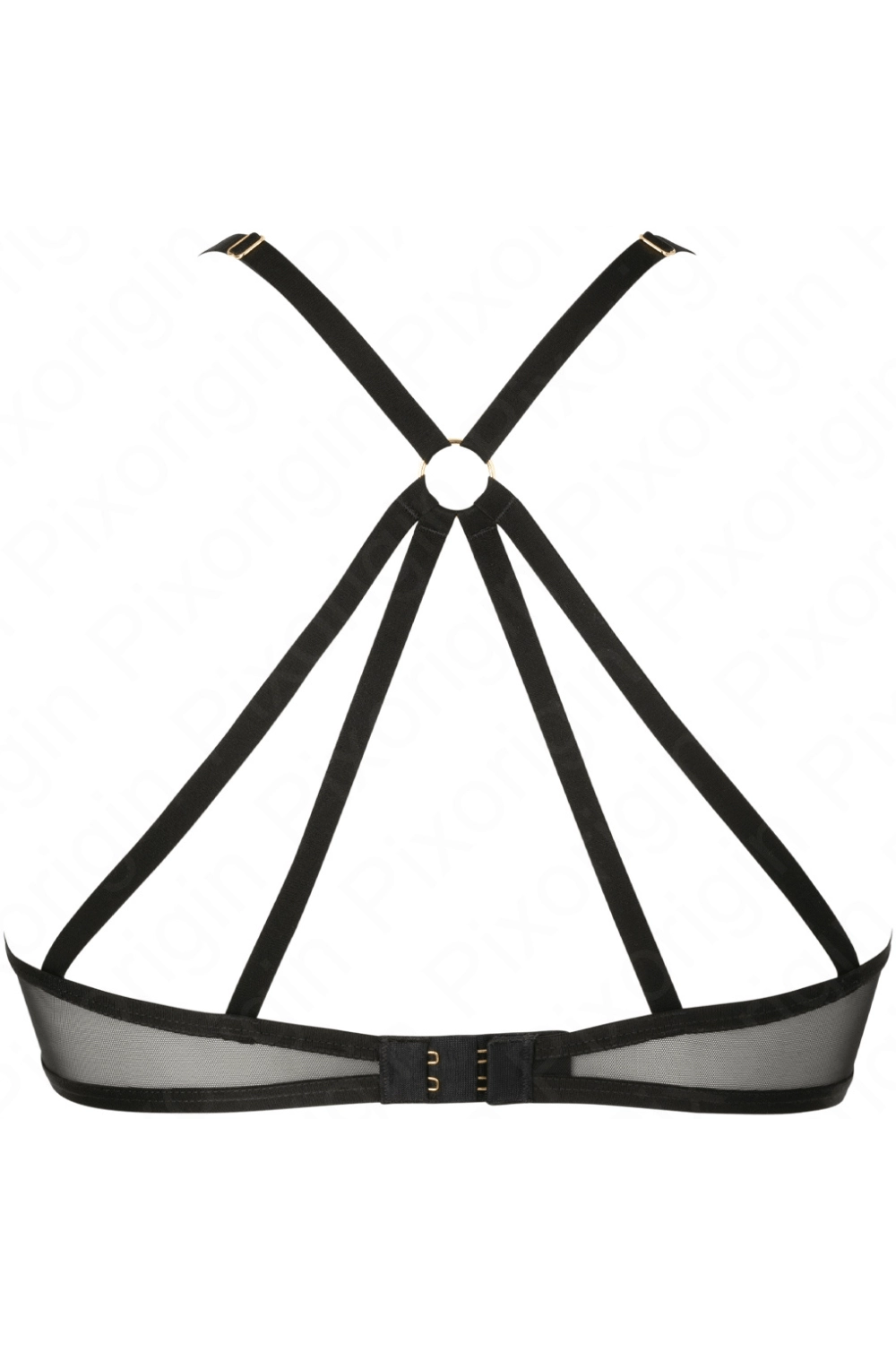Insoutenable Légèreté Wired Bra