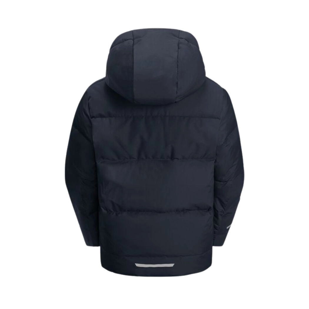jack wolfskin Actamic Kid's Down Jacket