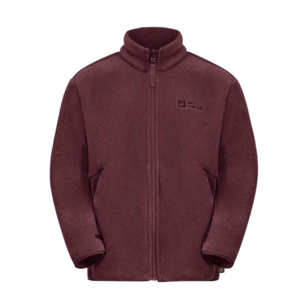 jack wolfskin Iceland 3in1 Kids Jacket