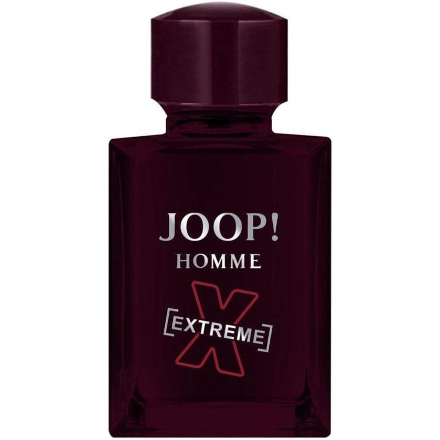 JOOP! HOMME EXTREME by Joop edt INTENSE Cologne 4.2 oz for Men New Tester