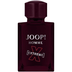 JOOP! HOMME EXTREME by Joop edt INTENSE Cologne 4.2 oz for Men New Tester
