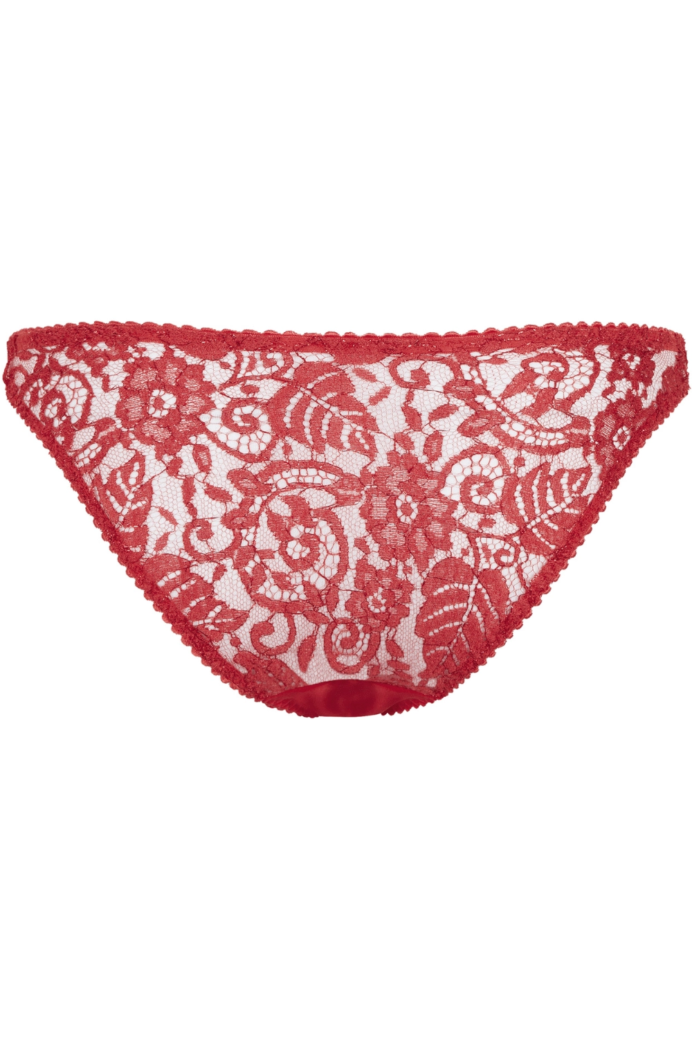 Kateryna Brief