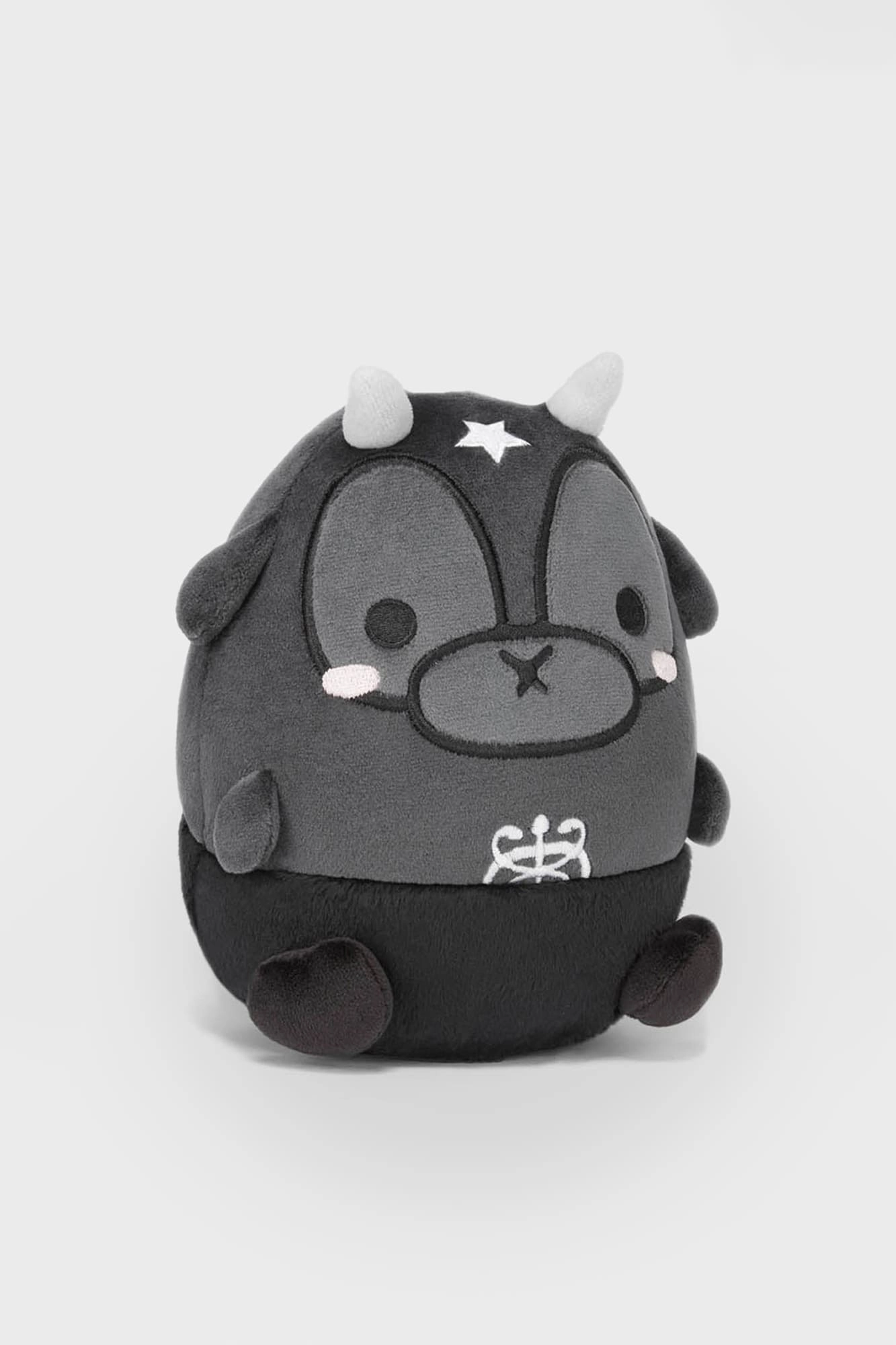 Kreepy Kuties: Baphobabe Plush Toy