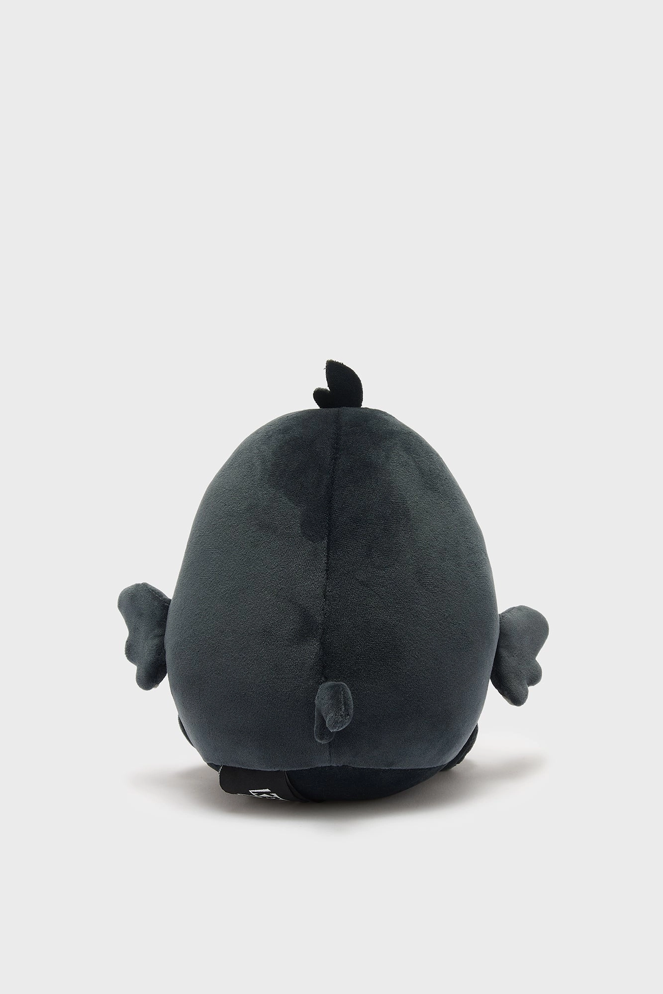 Kreepy Kuties: Crowlee Plush Toy