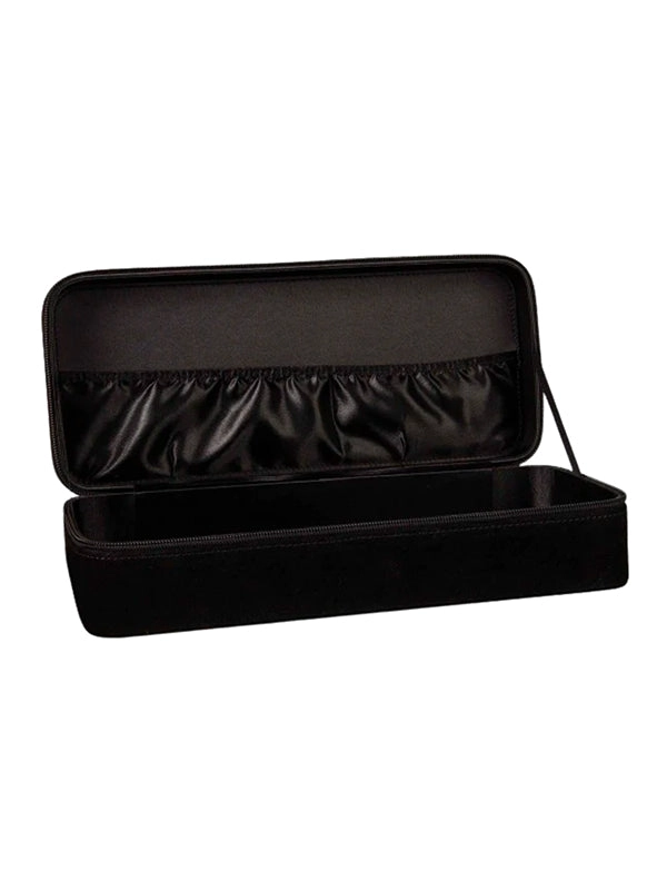 Love to Love Secret Box Black Toy Storage Case