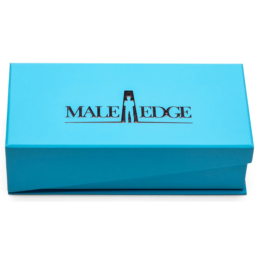 MaleEdge Basic Penis Enlargement Kit