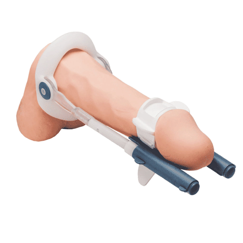 MaleEdge Basic Penis Enlargement Kit