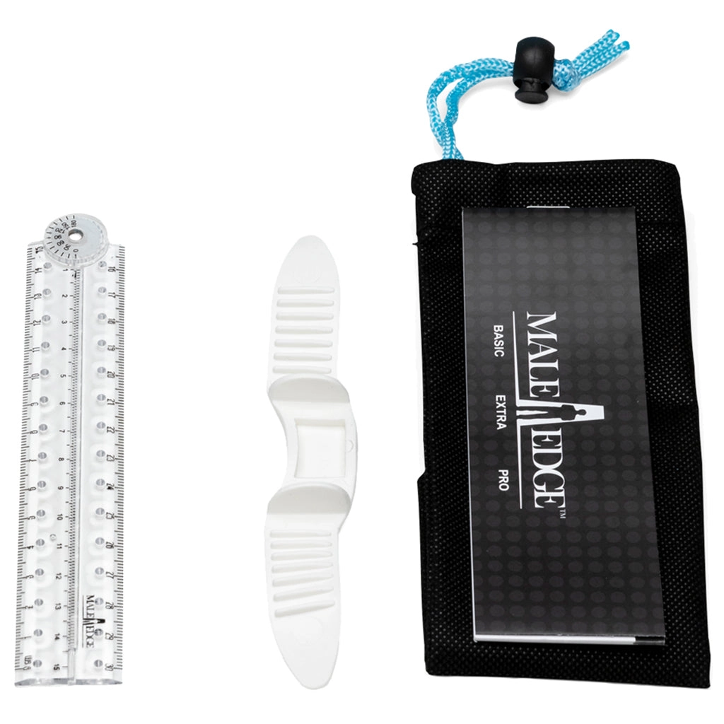 MaleEdge Basic Penis Enlargement Kit