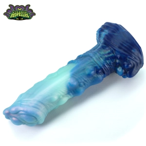 Medium Horiss -- Soft silicone -- H-296