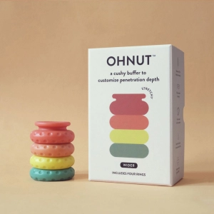 Ohnut