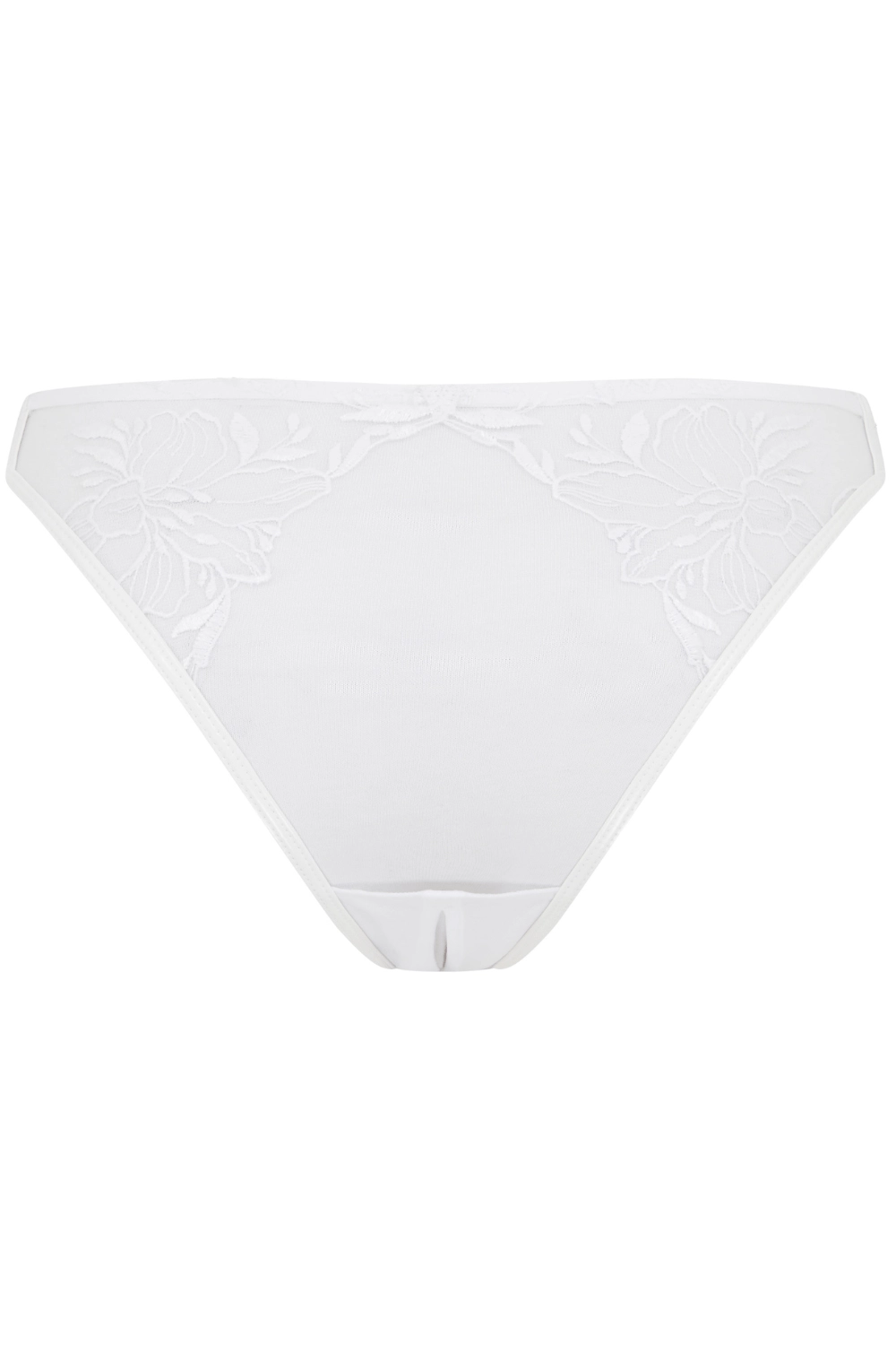 Ozella Ouvert, Size 4 (UK 14)