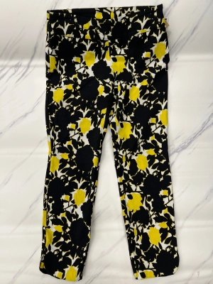Pants Ankle By Soft Surroundings  Size: S