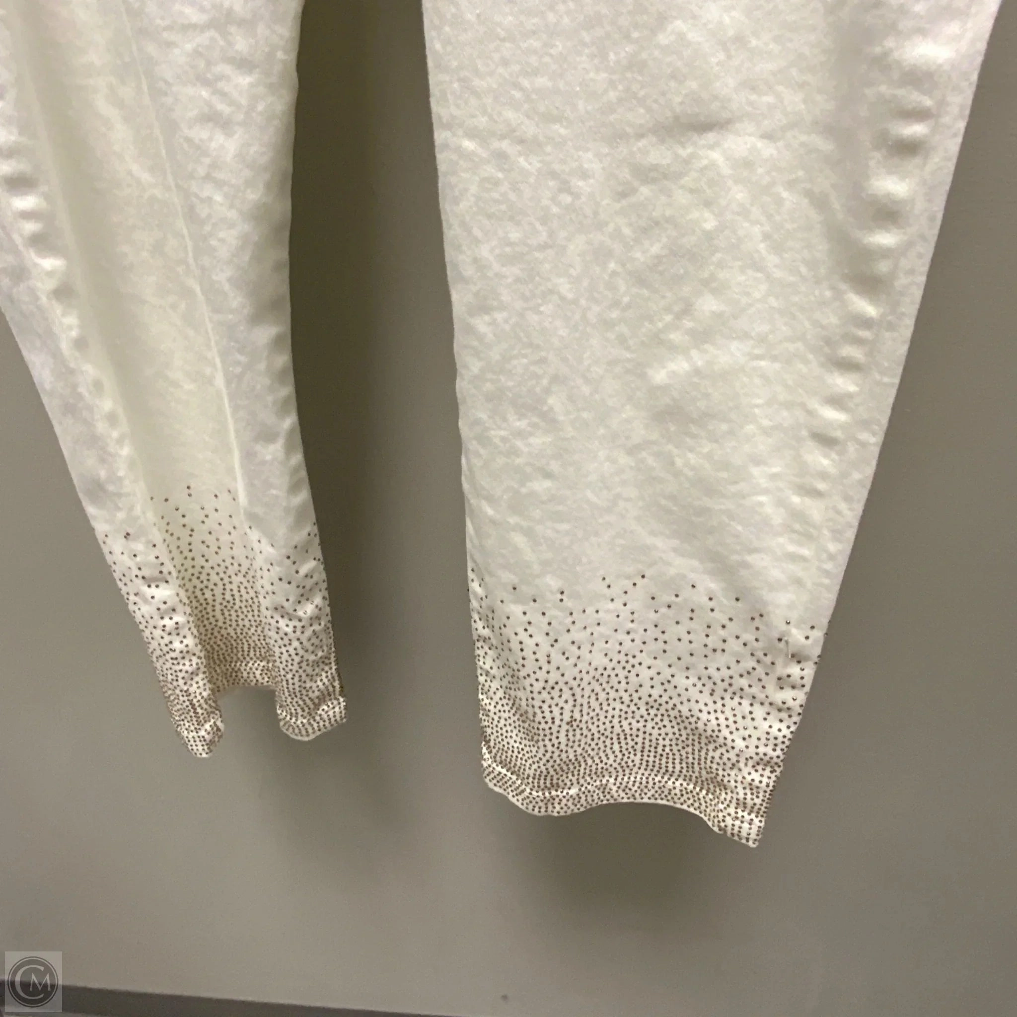 Pants Other By Soft Surroundings In White, Size: L