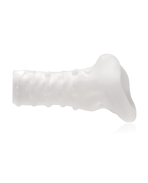 Perfect Fit Xplay Open-Ended Breeder Sleeve 4 Inch