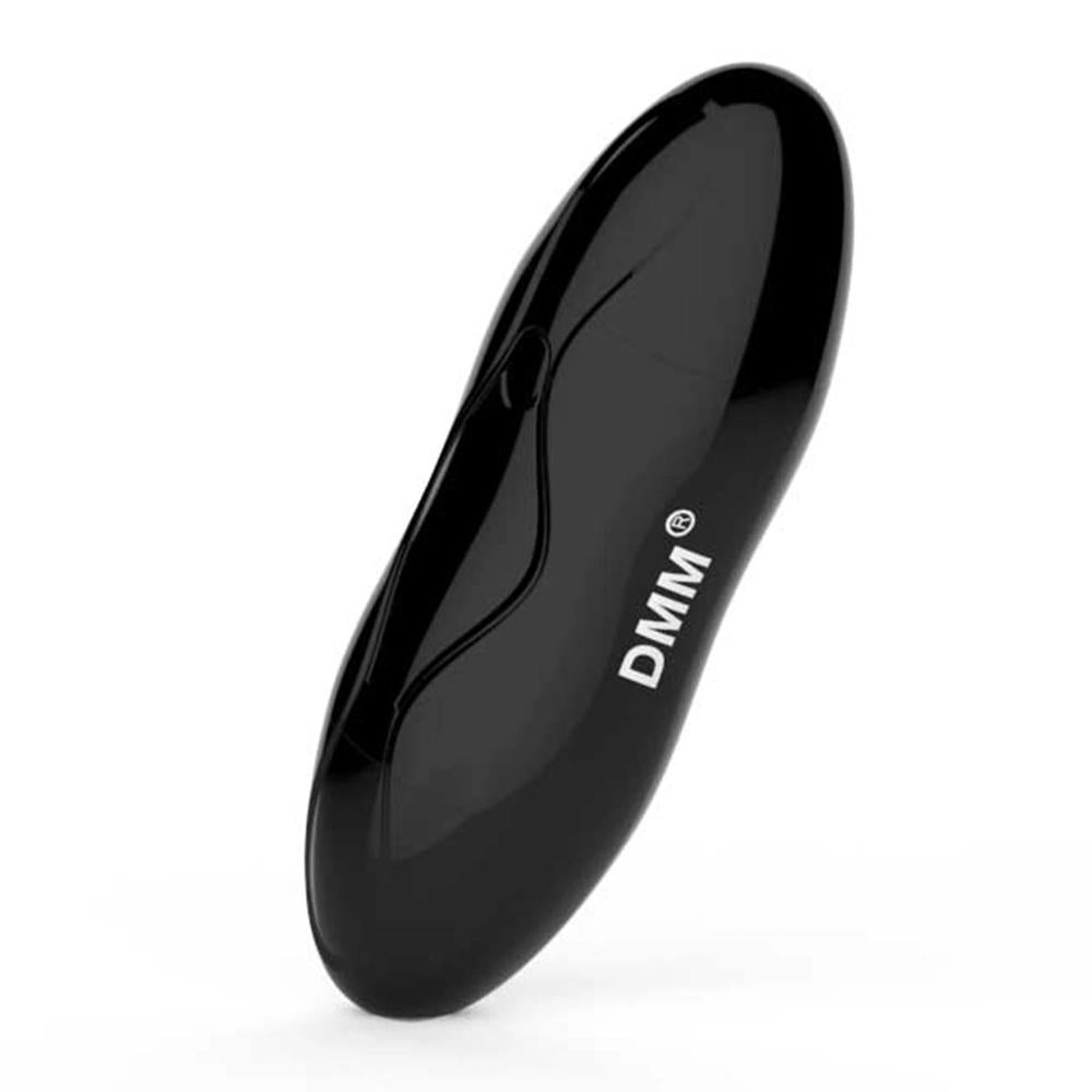 Portable Vagina Real Pussy Masturbator for Men Double Hole Masturbador Soft TPE Oral Vaginal Cup Vibrator