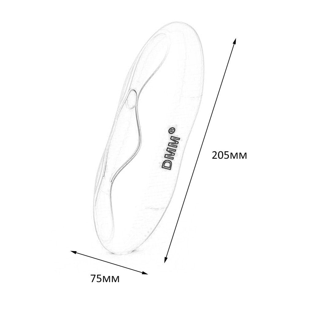 Portable Vagina Real Pussy Masturbator for Men Double Hole Masturbador Soft TPE Oral Vaginal Cup Vibrator