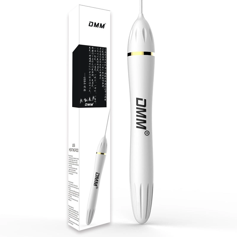 Portable Vagina Real Pussy Masturbator for Men Double Hole Masturbador Soft TPE Oral Vaginal Cup Vibrator