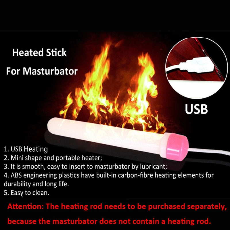 Portable Vagina Real Pussy Masturbator for Men Double Hole Masturbador Soft TPE Oral Vaginal Cup Vibrator