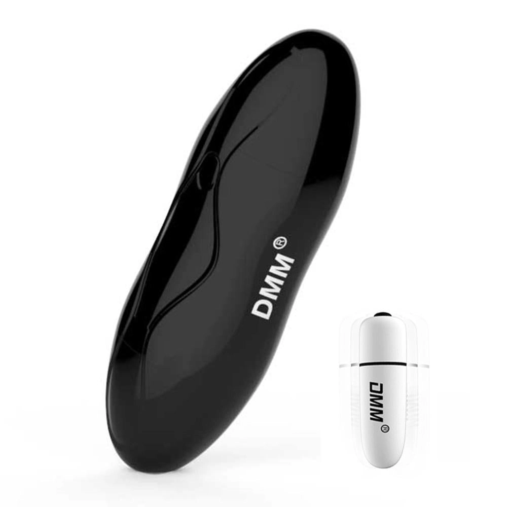 Portable Vagina Real Pussy Masturbator for Men Double Hole Masturbador Soft TPE Oral Vaginal Cup Vibrator