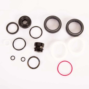 RockShox Pike B1 Dual Position Air (2018 ) 200 Hour/1 Year Service Ki