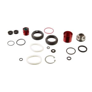 RockShox ZEB Ult DPA A2 200 Hour Kit