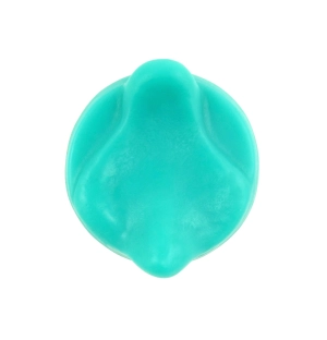 Royale Saddle