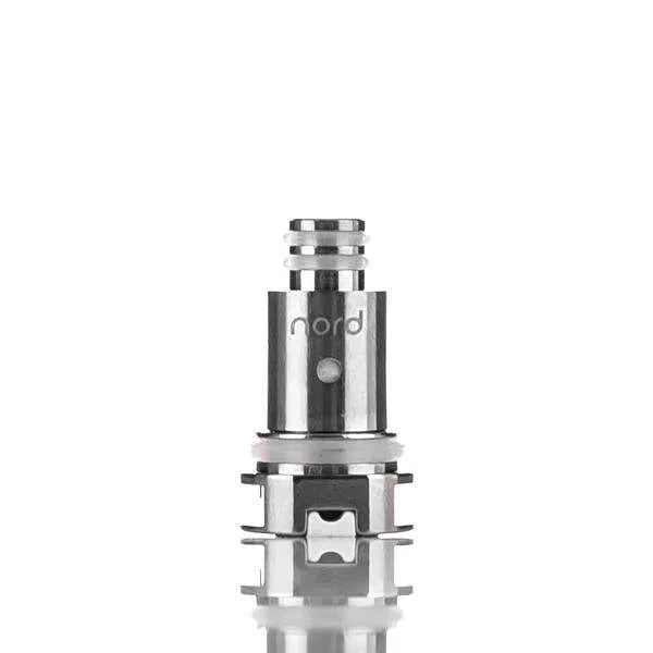 SMOK Nord Replacement Coil Pack