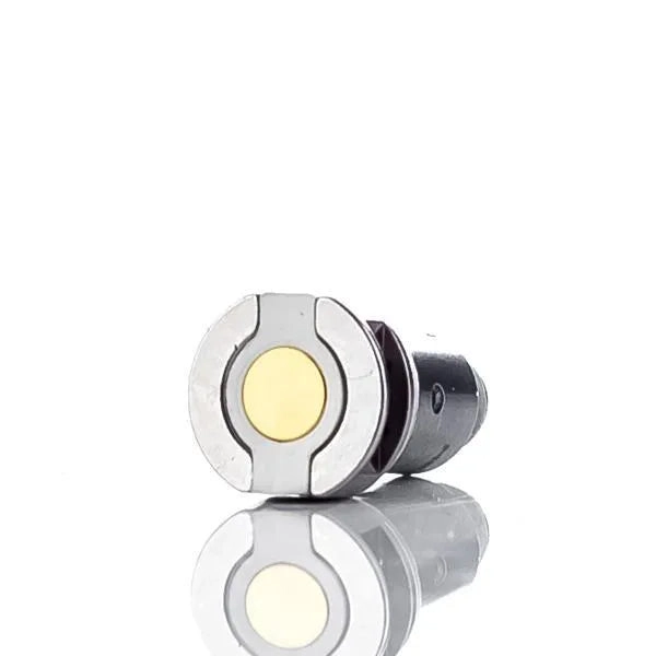 SMOK Nord Replacement Coil Pack