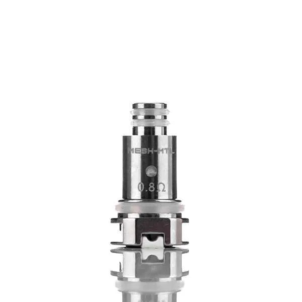 SMOK Nord Replacement Coil Pack