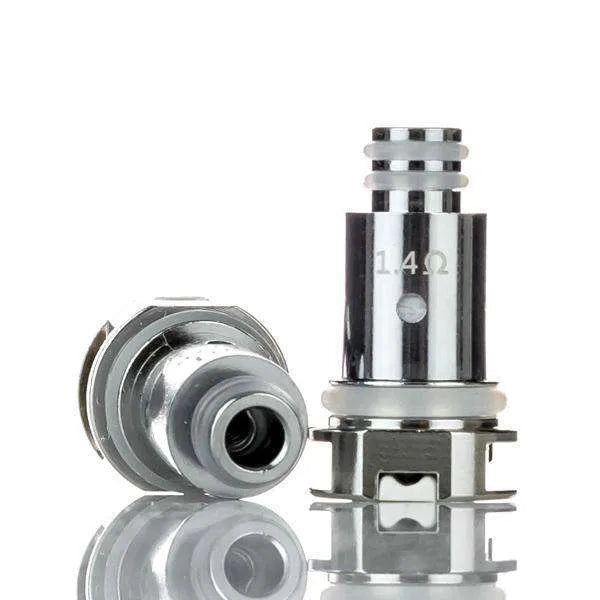 SMOK Nord Replacement Coil Pack
