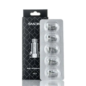 SMOK Nord Replacement Coil Pack
