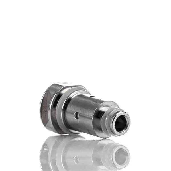 SMOK Nord Replacement Coil Pack
