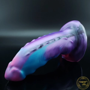 |SOLD OUT| Medium Hook Horror, Super Soft 00-20 Firmness, Gamez 4 Girlz, 5986