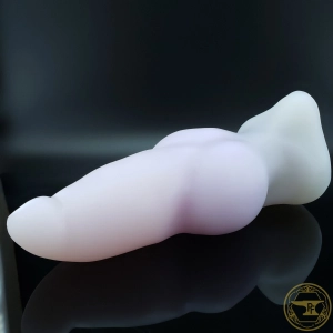 |SOLD OUT| XL Gnoll, Super Soft 00-20 Firmness, Of Rivia, 5988