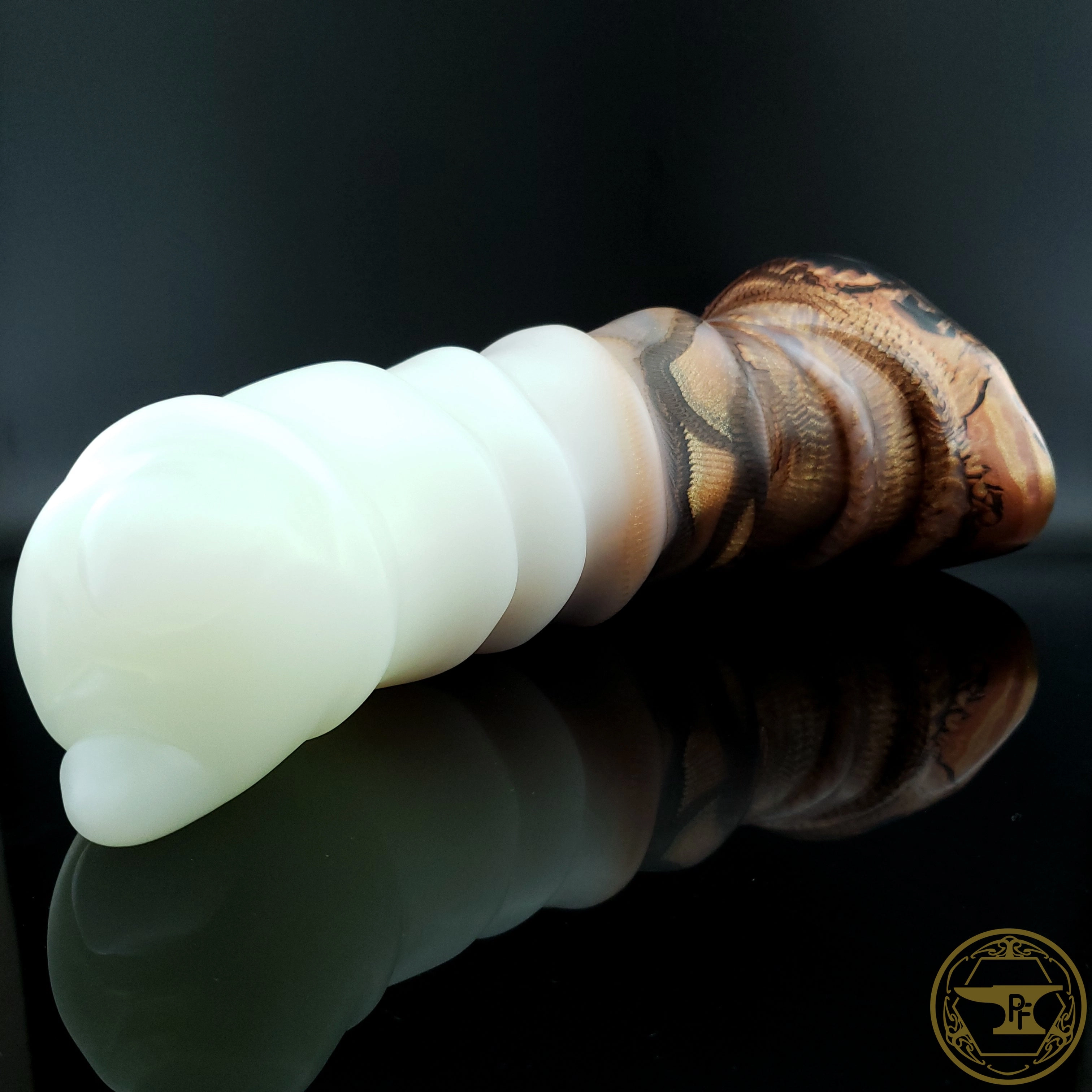 |SOLD OUT| XXL Ankheg, Super Soft 00-20 Firmness, GIGANTIC LIBRARY, 4386
