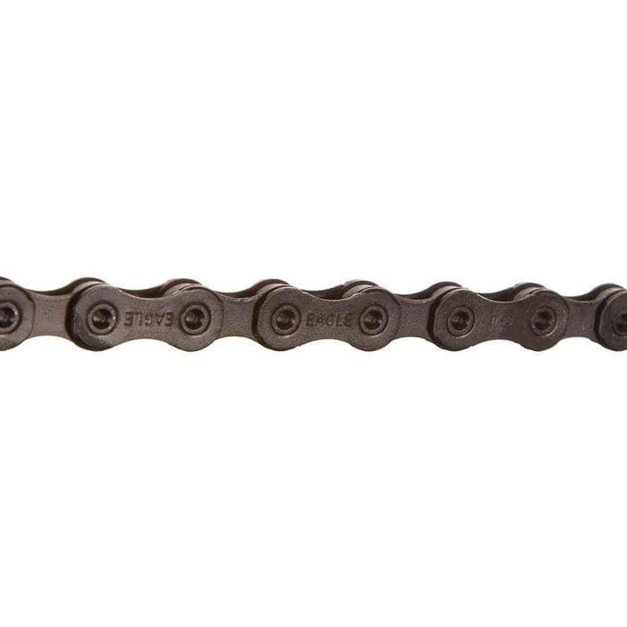 SRAM PC XX1 Eagle 12sp Chain