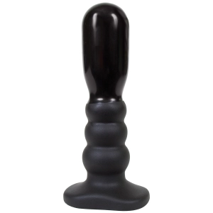 Titanmen Tools - Master #2