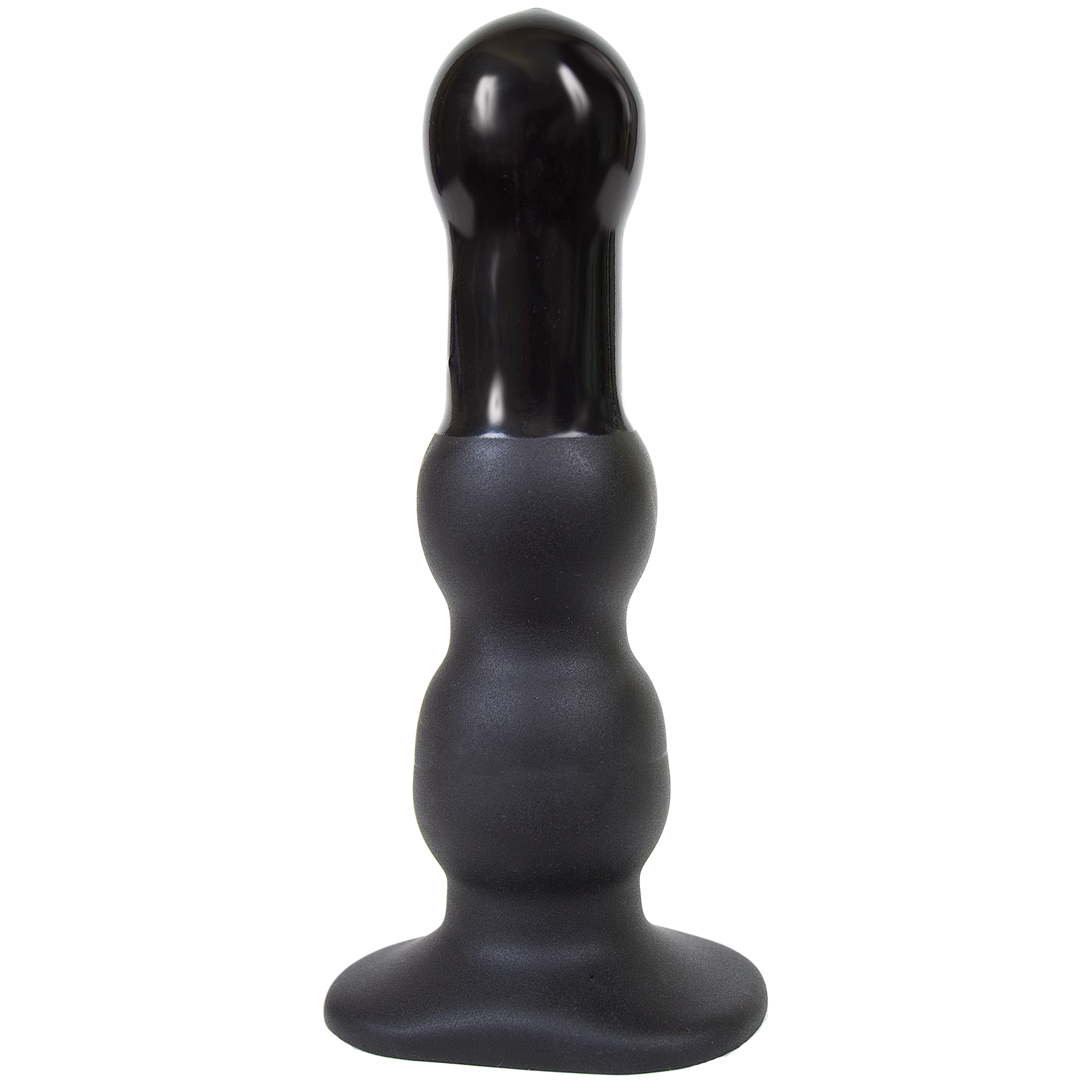 Titanmen Tools - Master #3