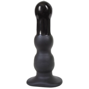 Titanmen Tools - Master #3