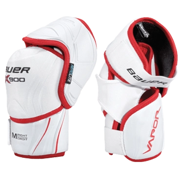 Vapor X900 Elbow Pads - Senior