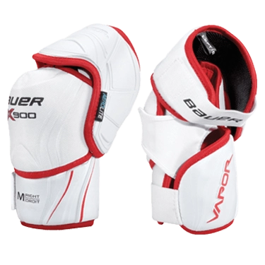 Vapor X900 Elbow Pads - Senior