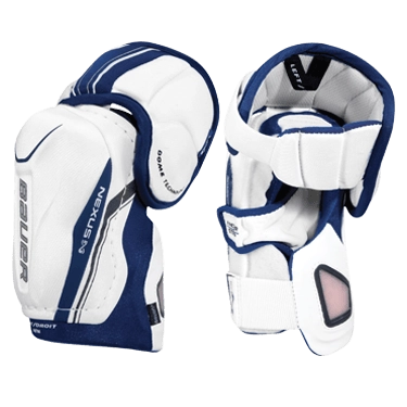 Vapor X900 Elbow Pads - Senior