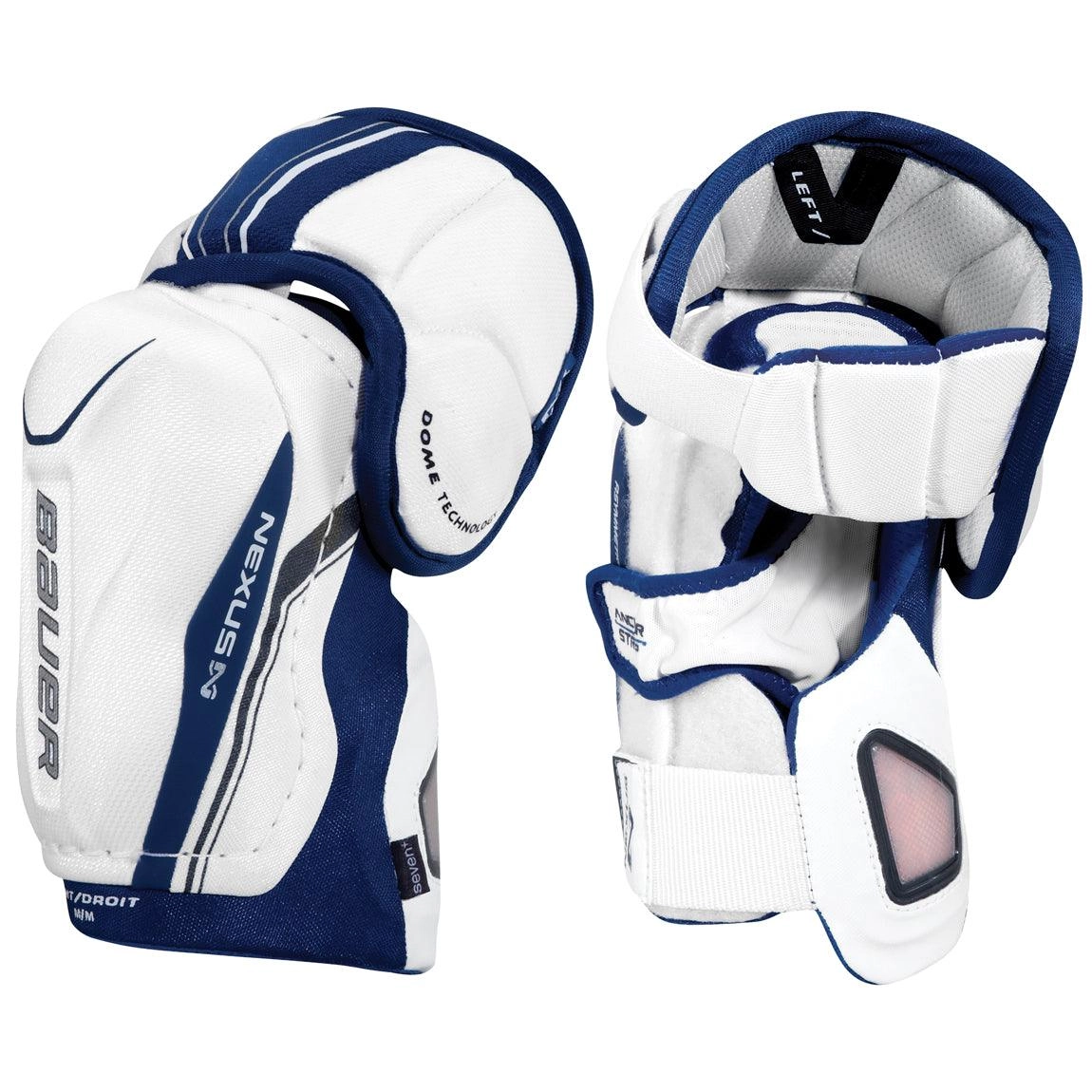 Vapor X900 Elbow Pads - Senior